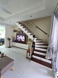 Thomson Garden Estate (D20), Terrace #592944151